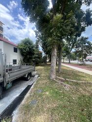 Joo Chiat Place (D15), Detached #538256211